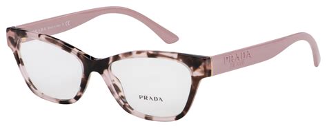 milano prada glasses|Prada prescription glasses women.